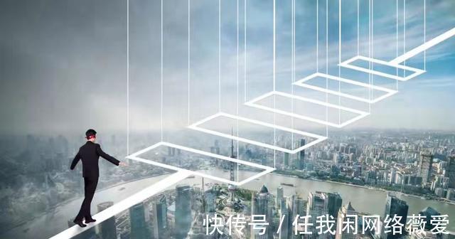 新城区|十月网签|赤峰各楼盘都在埋头去库存战绩曝光