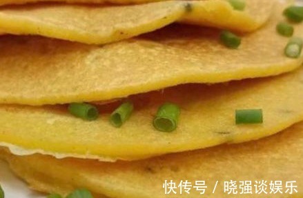 家人就爱吃丸子,喷香诱人,比南瓜丸子还好吃,咬一口满嘴香