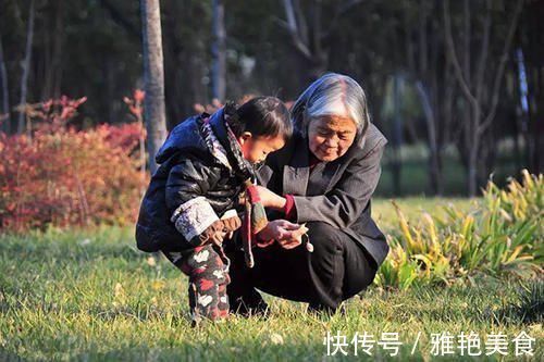 尿裤子|给父母的忠告：这4样东西能促进孩子大脑发育，再穷也不要断太早