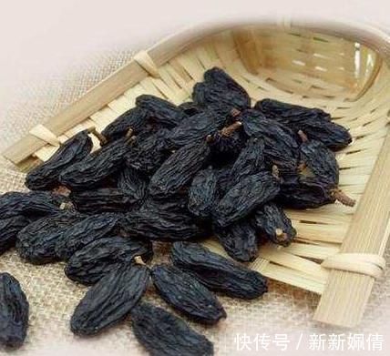 黑豆|血液太稠,担心高血脂,它们被称为血液清洁工,赶走血液里的垃圾