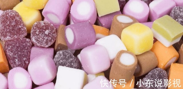 高血压患者|医生提醒这4种食物，会让血压失控，吃再多降压药都帮不了你！