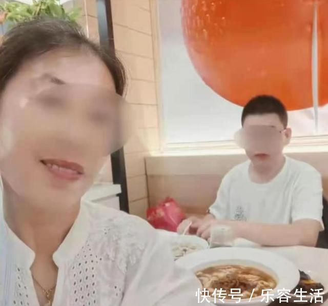 余杭二院|18岁男生寝室内突发腹痛,抢救无效15天后脑死亡