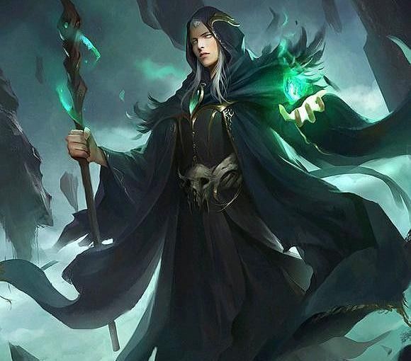 小说&四本一看就上瘾的仙侠小说,文风稳健剧情爽,妥妥仙草速度收藏