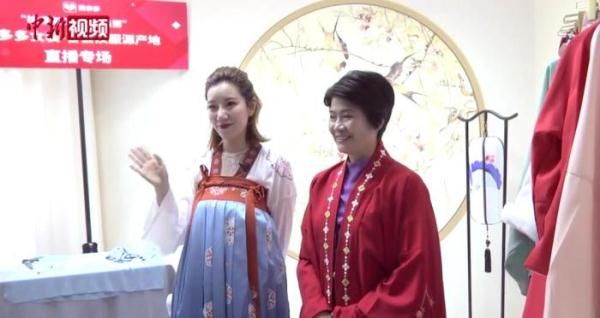 大集镇 曹县，是如何成为“宇宙中心”的？