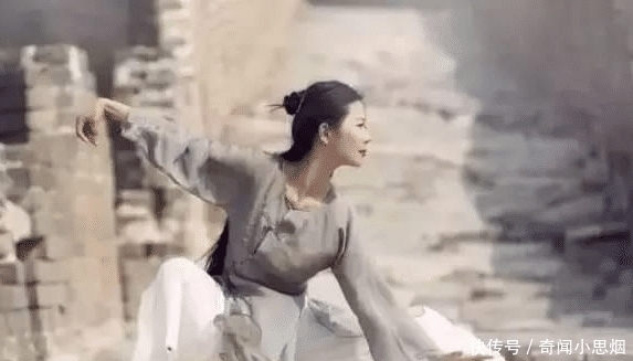 米带点糠|老祖宗留下来的100个治病秘方,非常珍贵请务必记住