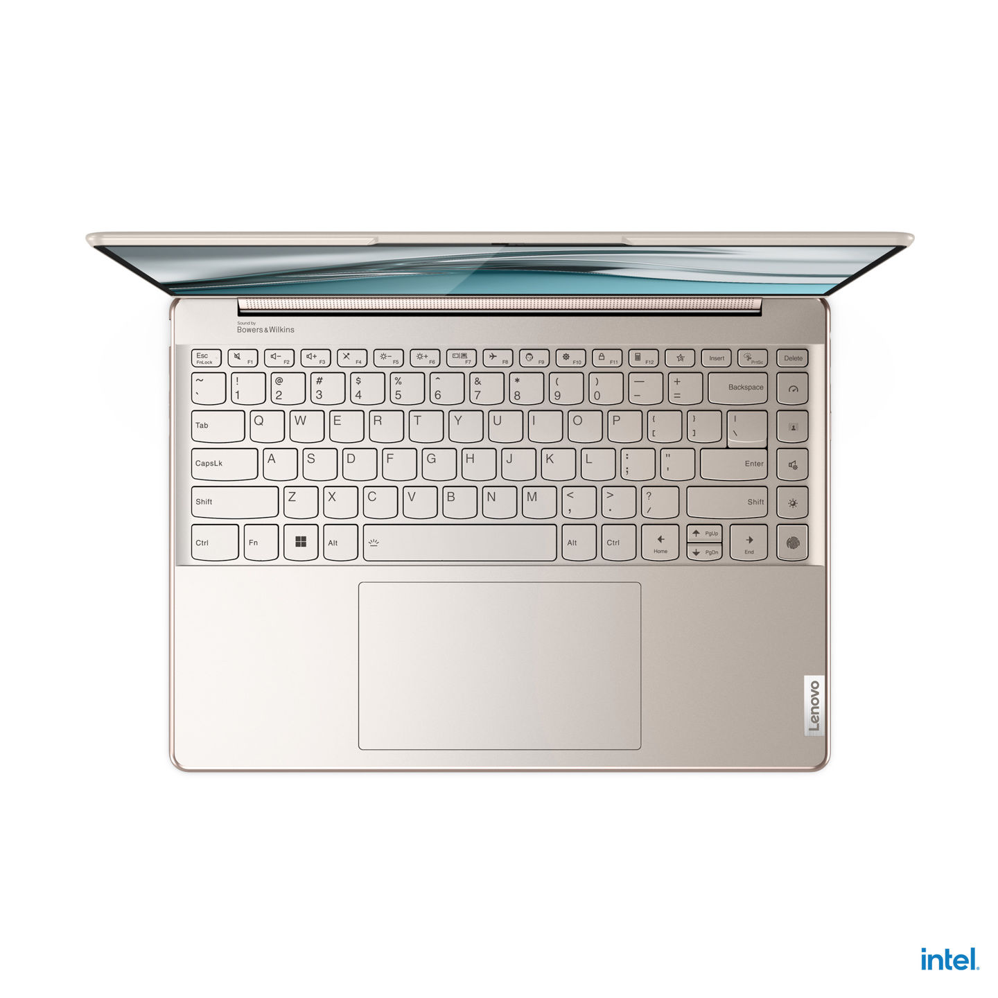 pdd|联想新款 Yoga 9i 笔记本官方图赏