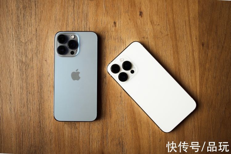 miPhone13 到底值不值得换？普通用户更关心以下几点