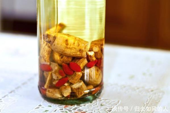 状态|女性气血亏盈,身体不会撒谎专家教你5点自测自身状态