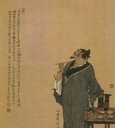 结局|睥睨天下、写下“满城尽带黄金甲”的黄巢兵败后,其人结局如何?