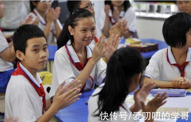 学生|女生的身高多少岁基本定型?原来在这一阶段，家长要提前了解