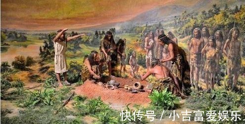 中国人|如果没有西方文明，依靠中国传统文化，能否发展出来科技文明？