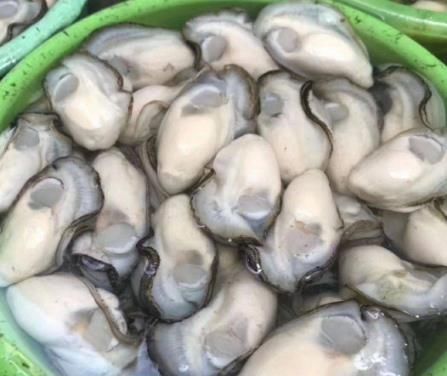 立秋后，多吃这3道蒸菜，美味解馋营养足，蒸一蒸就上桌特省事