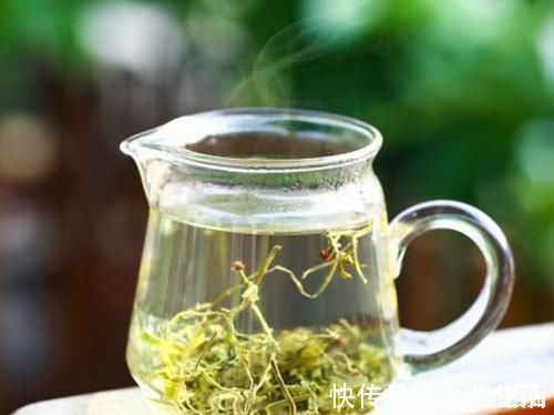 便秘|长期便秘危害大,多吃这几种食物,排毒清肠,给身体大扫除!