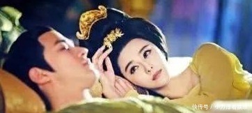 武士彟|武则天的一生究竟有多传奇？嫁了俩皇帝，生了俩皇帝