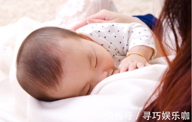 小宝|宝宝为什么不睡整觉、老是醒？儿科医生给你支招让宝宝睡更香