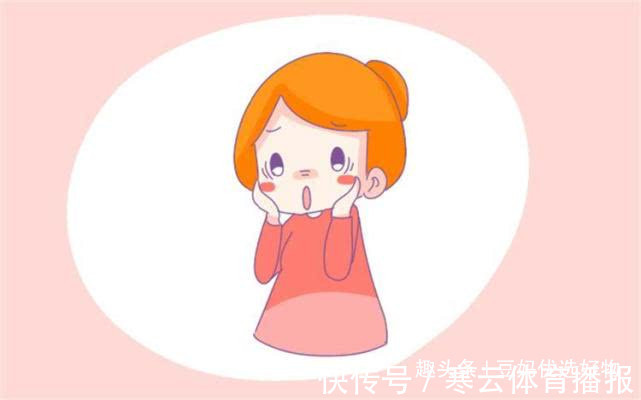 母爱|孩子未来的性格,多由母亲决定!为了孩子,妈妈戒掉这些坏习惯吧