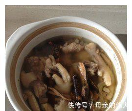 脾胃|7岁男孩脾衰竭,“伤脾胃推手”揪出,医生:这东西不能天天吃