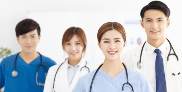 免疫力|每天喝白酒的人,长期下来可增强人的免疫力本文说出实情