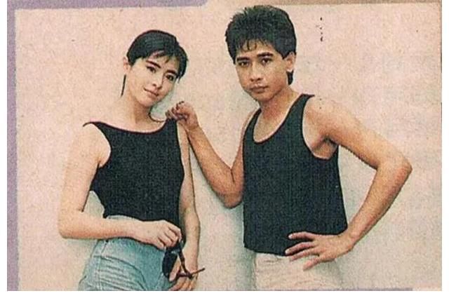 齊秦再次退賽《我們的歌》，深層原因跟8年前在《歌手》退賽一樣