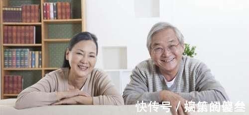 健康|50岁后,有“一深、二小、三大”特征,恭喜了,注定与长寿有缘