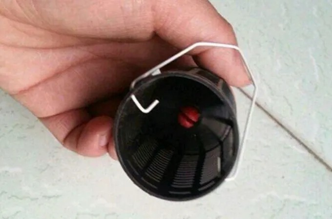 寒冬时,别老是打大窝,这四个字牢记在心,大板鲫钓了一条接一条