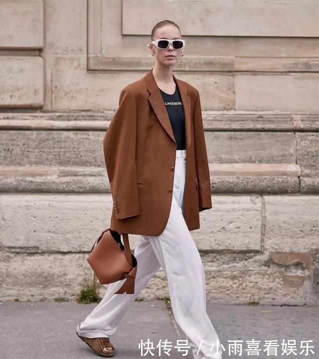 下雪天|下雪天就穿