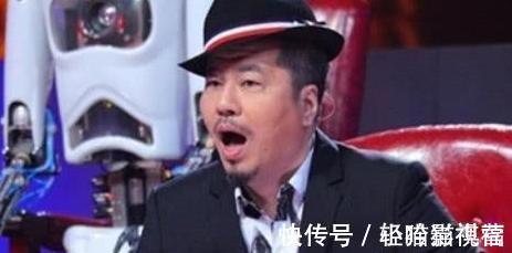 蒙面唱将最无辜的歌手，演唱时观众评委不理会，摘下面具全场失控