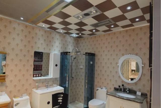 朋友说|买房时,这6种灾难级户型一定要绕开,否则入住后你后悔都来不及