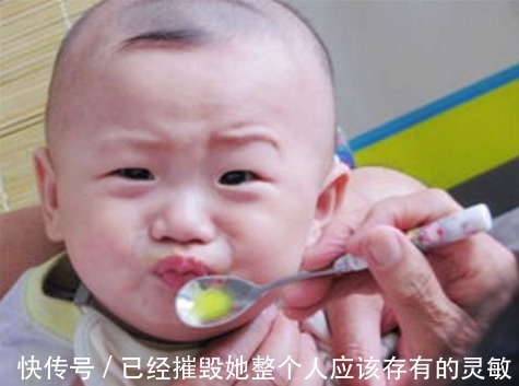 水苏糊糊|孩子秋后频繁生病,不是冻得,可能是家长在2方面“太勤快了”