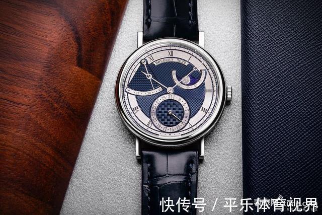 百达翡丽|从休闲到正装,2020年最让人“意难平”的15块表