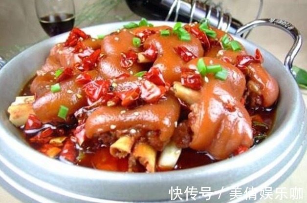 上桌就抢光，虽然有小贵，增强免疫力，一咬就脱骨，满口留香