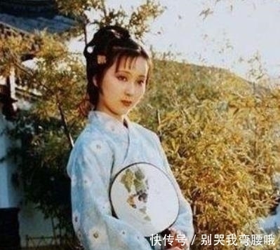 红楼梦中林黛玉到底什么病,不严重却治不好,我们如今很多人也有