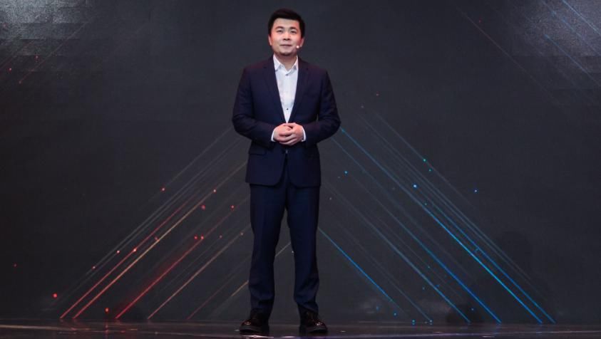 JT|你知道LPL各战队背后金主都是谁吗？JT的大家最熟悉，RNG的最神秘！