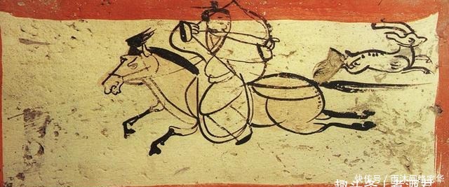 答应|汉景帝曾答应母亲窦太后，传位于弟弟梁王，为何最后还反悔了？