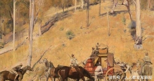 阴谋|李世民让自己的女儿嫁给年近花甲的尉迟恭,这里面有何阴谋