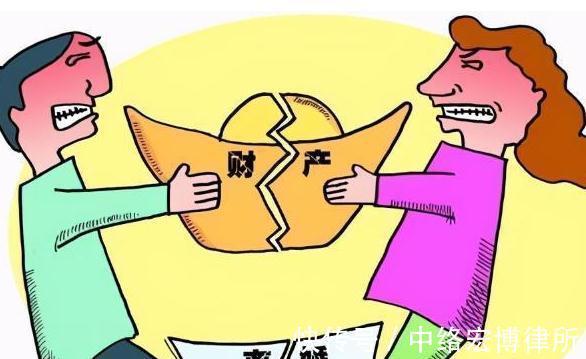 财产|成都律师浅析离婚中未经评估私自分割财产行为有效吗?