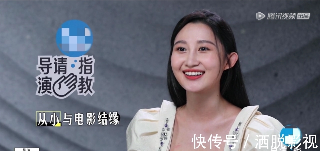 全网都在骂这国综,冤么