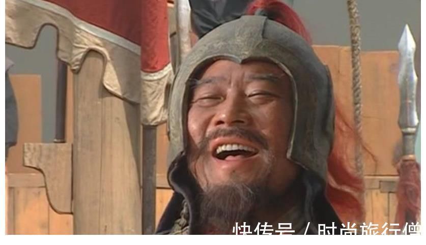水浒好汉@水浒好汉,为何都投奔宋江,却没人搭理方腊?三点原因,都很现实