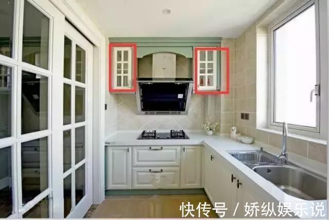 停工|新房装修这13个地方一旦装错,立马叫师傅停工,不然损失更大!