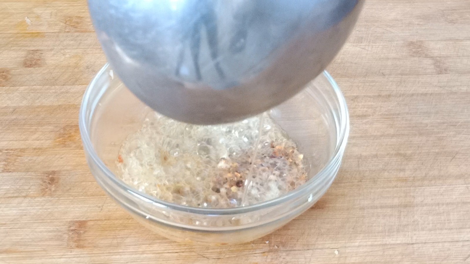 茴香|胃不好别怕,牢记1道菜,健胃养胃壮胃,肠胃越来越健康