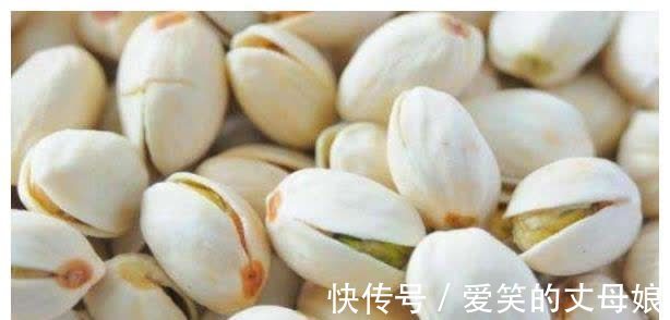 宝宝|女性怀宝宝后,有4种食物多吃能安胎助眠,还能促进宝宝智力发育