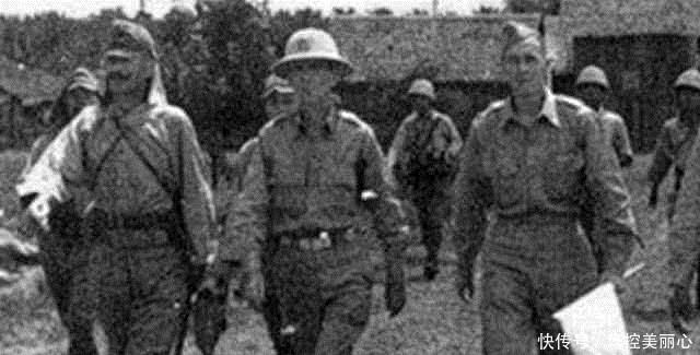 此国|第二次世界大战过后，此国拒绝日本投降，杀掉17万日本降军！