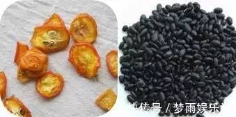 鱼腥草|常见小病小痛先别急着去医院,送你20个民间偏方,在家就能解决