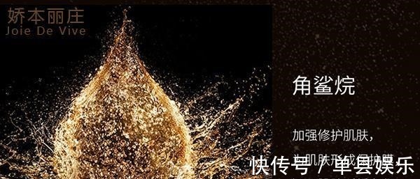 消费者 不了解护肤品行业的这些趋势,你很可能已经偏离了大众潮流!