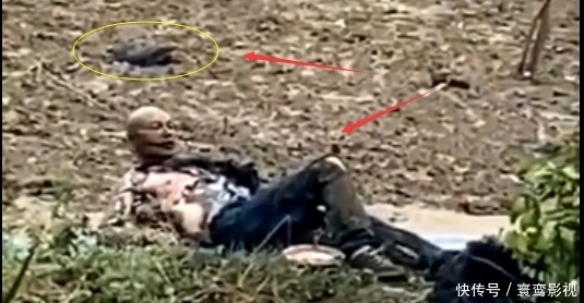 广陵区|江苏一男子高压电线下钓鱼,不慎触电,整个人“瞬间漆黑”