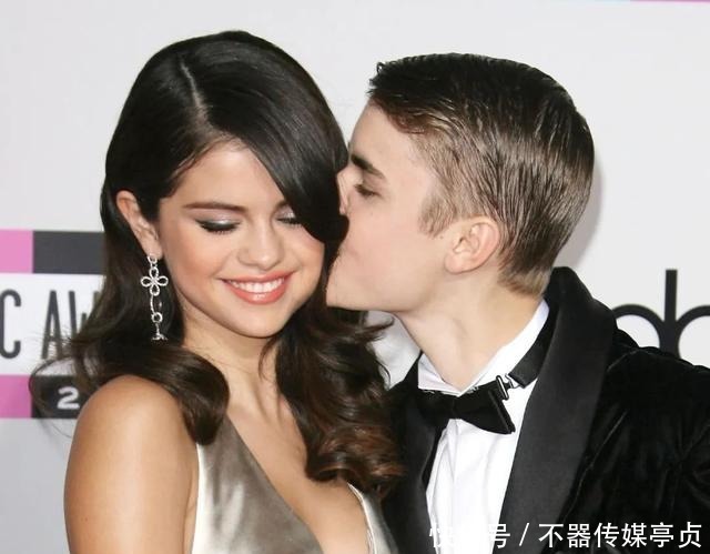 20岁有一夜成名的机会,该不该要?这让你想起了哪些明星?