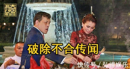 泰王$苏提达的公务已半途移交诗妮娜,王后46天未露面,失宠成定局?