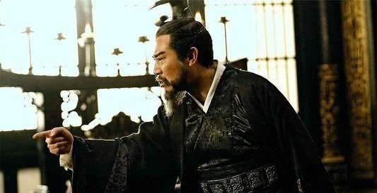 是因为|曹操当年杀华佗真的是因为多疑吗?终于明白,曹操才是最睿智的人