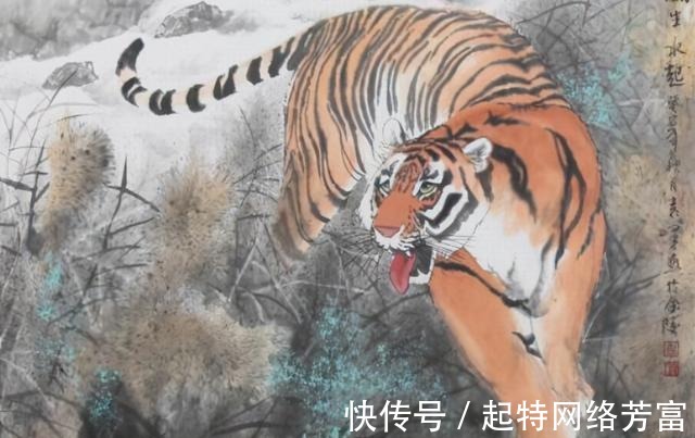 低谷|人在低谷时,参透《增广贤文》4个金句,帮你保住最后一份尊严