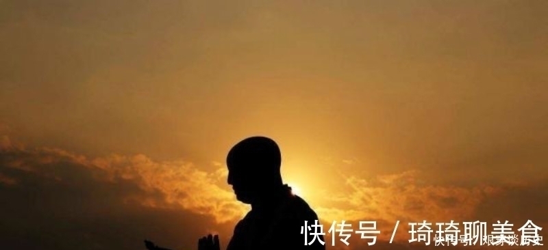 名篇$宋代最多情的高僧,写下一首感人的爱情词,最后几句写进了骨子里